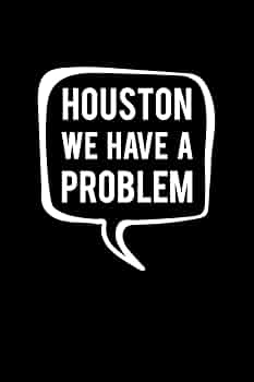 その他 Houston We Have a Problem [DVD] Houston, We Have a Problem! (2016) - DVD PLANET STORE